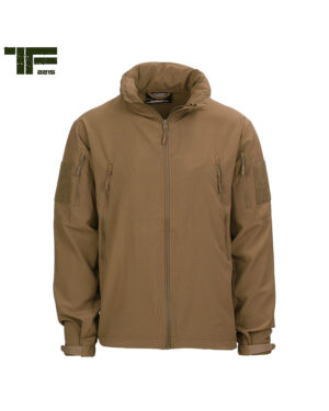 TF-2215 Bravo One Jacke