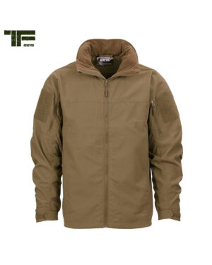 TF-2215 Tango Two Jacke