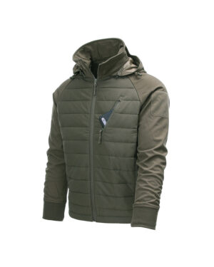 TF-2215 Mojave Jacke