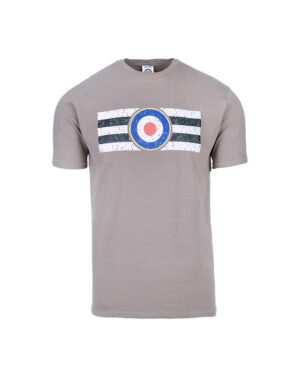 T-Shirt Royal Air Force vintage