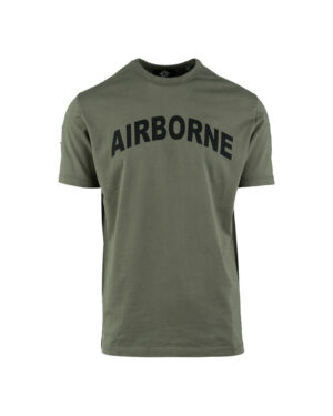 Premium T-Shirt 101st Airborne