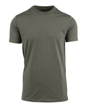 Bamboo Army T-Shirt