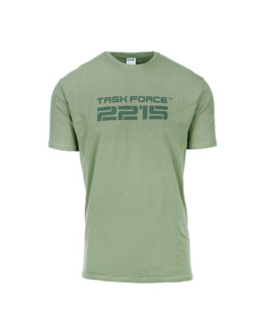 TF-2215 T-Shirt