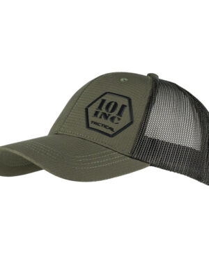 Baseball Cap mesh 101 INC lite