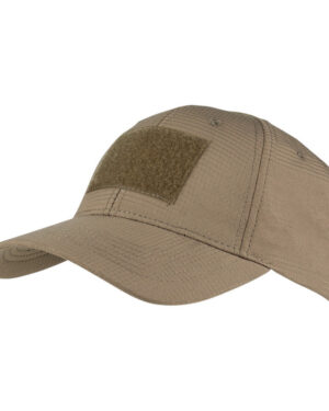 Baseball Cap tactical lite