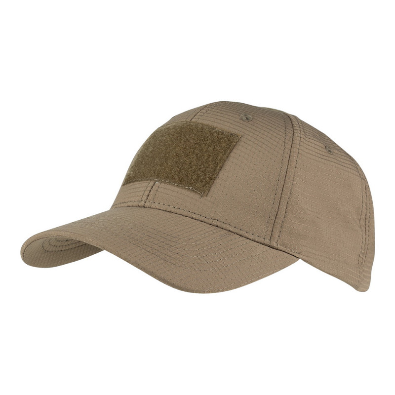 Baseball Cap tactical lite