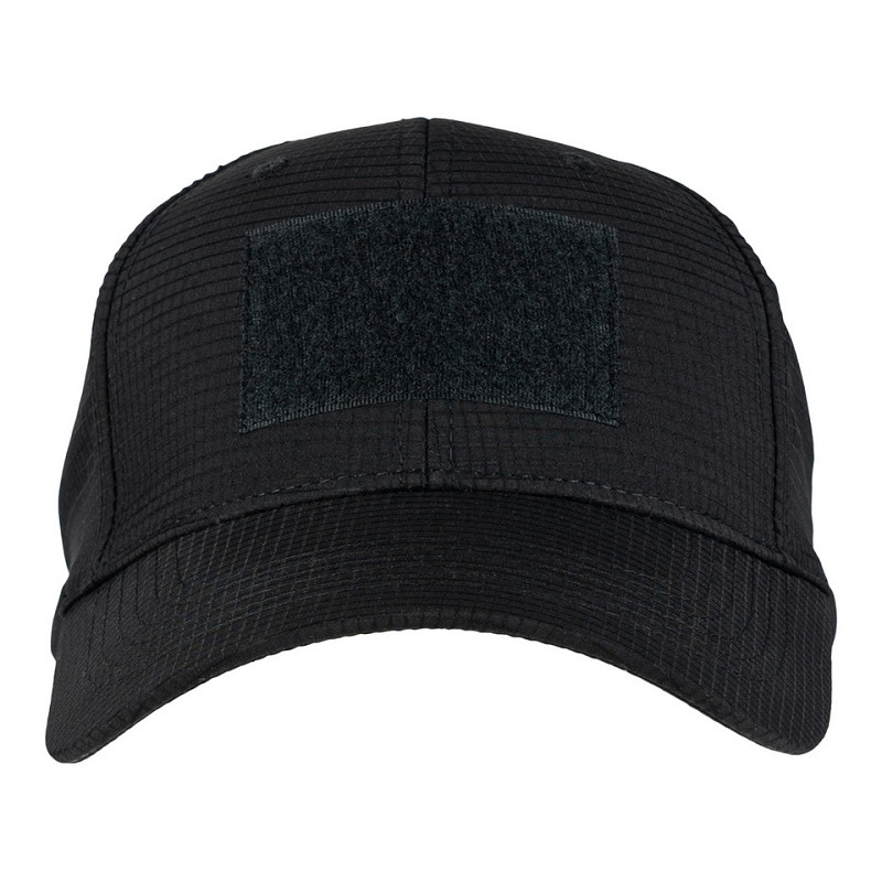 Baseball Cap tactical lite - Obrázek 2