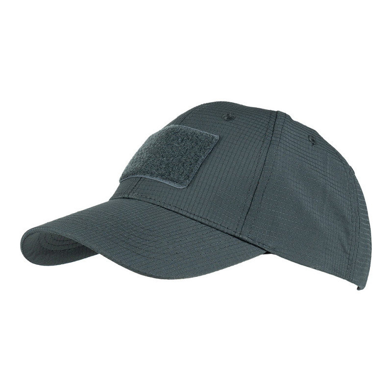 Baseball Cap tactical lite