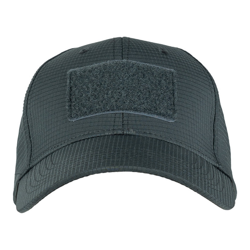 Baseball Cap tactical lite - Imagen 2