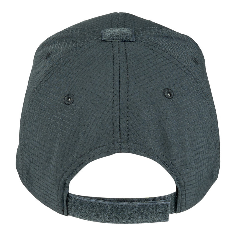 Baseball Cap tactical lite - Imagen 3