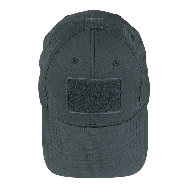 Baseball Cap tactical lite - Imagen 4