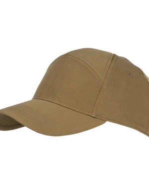 TF-2215 Baseball Cap Softshell