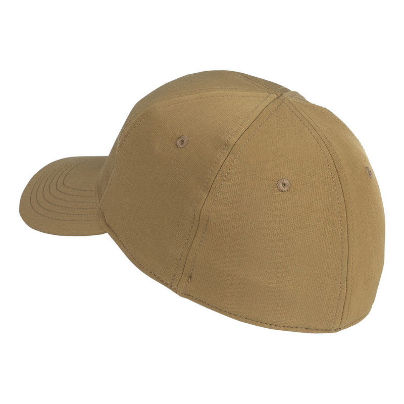 TF-2215 Baseball Cap Softshell – Image 2