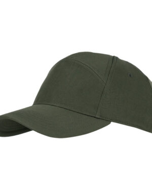 TF-2215 Baseball Cap Softshell
