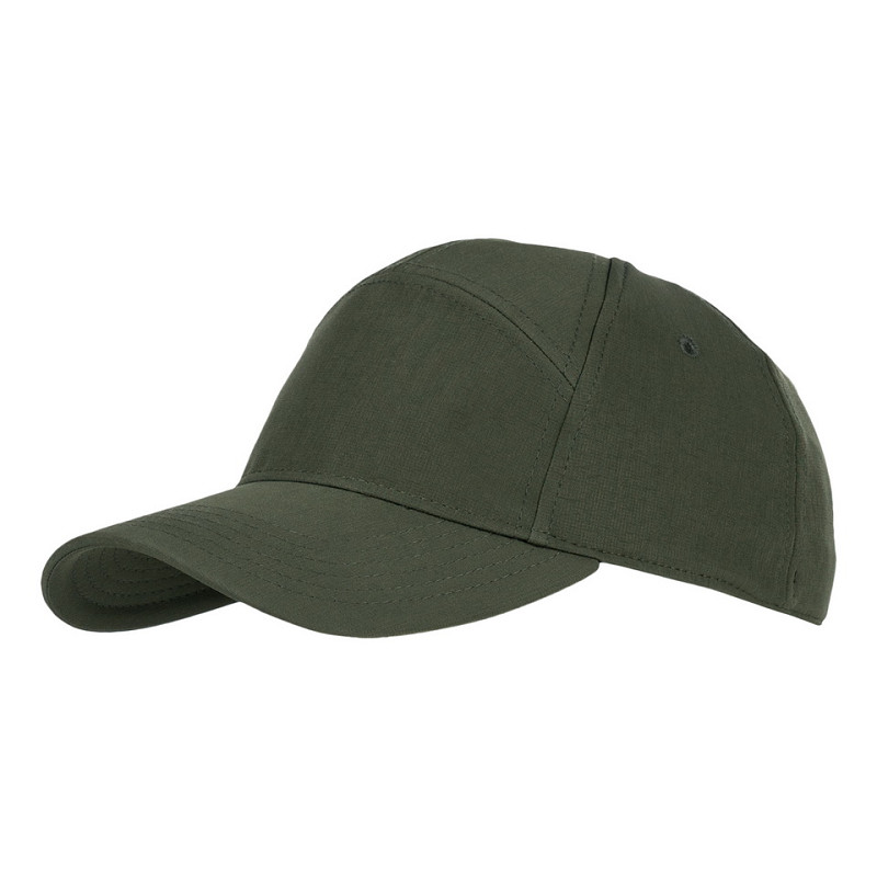 TF-2215 Baseball Cap Softshell