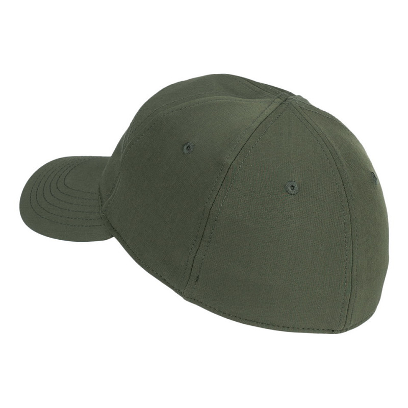 TF-2215 Baseball Cap Softshell – Image 2