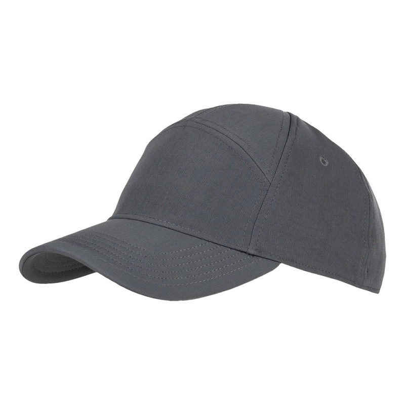 TF-2215 Baseball Cap Softshell