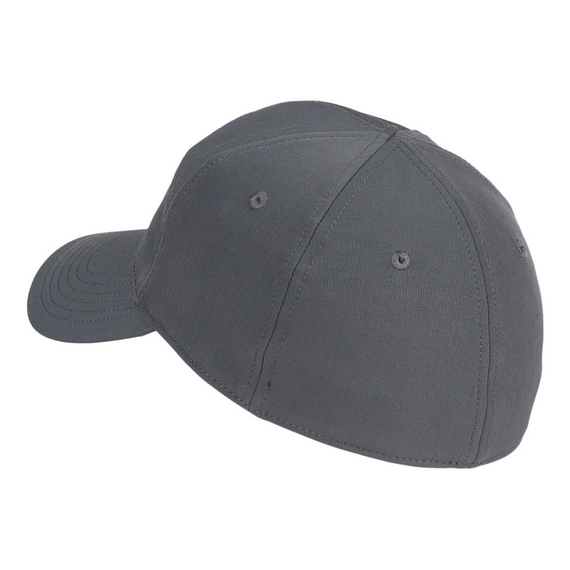 TF-2215 Baseball Cap Softshell – Image 2