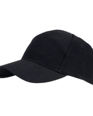 TF-2215 Baseball Cap Softshell