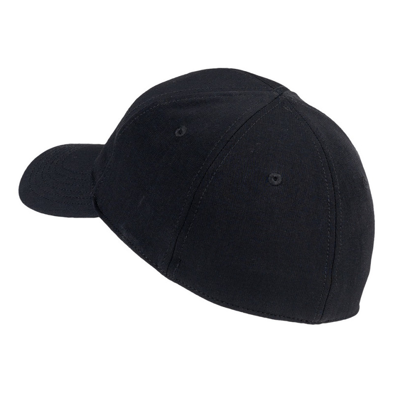 TF-2215 Baseball Cap Softshell – Image 2