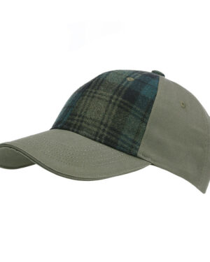 Baseball Cap Outdoor