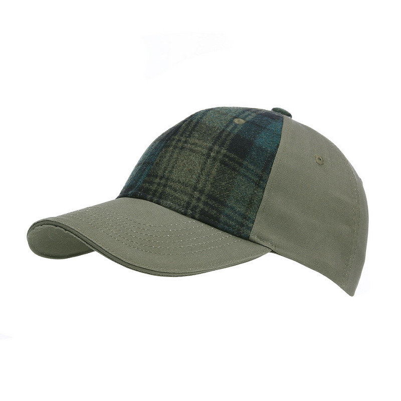 Baseball Cap Outdoor