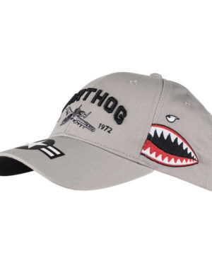 Baseball Cap A-10 Thunderbolt "warthog"