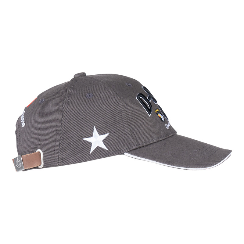 Baseball Cap D-Day Normandy - Image 3