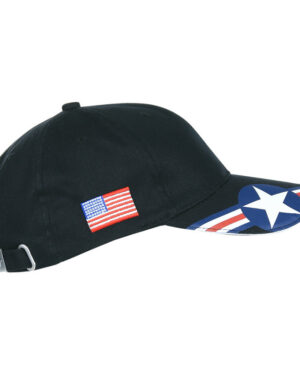 Baseball Cap U.S. Air Force USAF