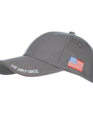 Baseball Cap U.S. Air Force USAF