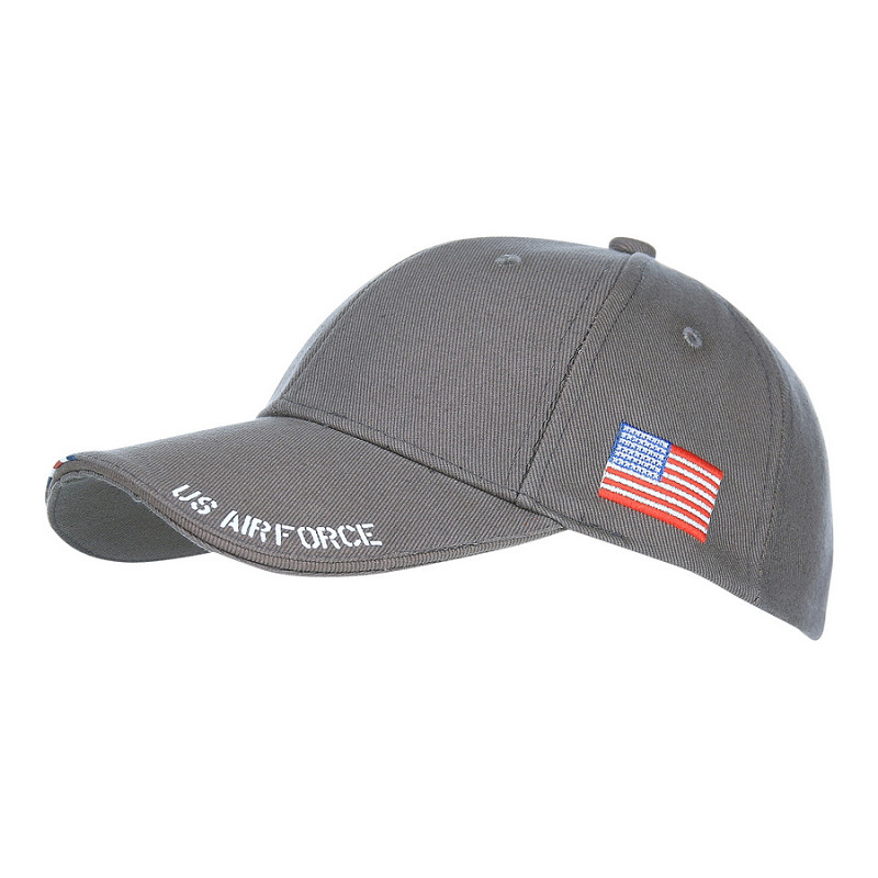Baseball Cap U.S. Air Force USAF