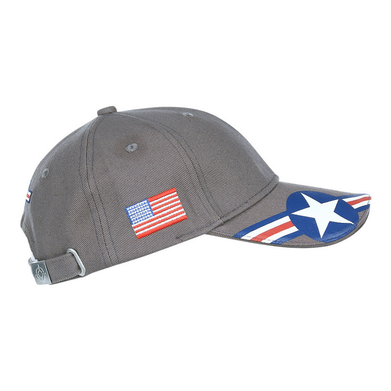 Baseball Cap U.S. Air Force USAF - Image 3