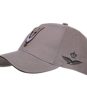 Baseball veteranen Cap KLu #2