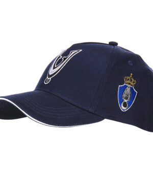 Baseball veteranen Cap KMar #3
