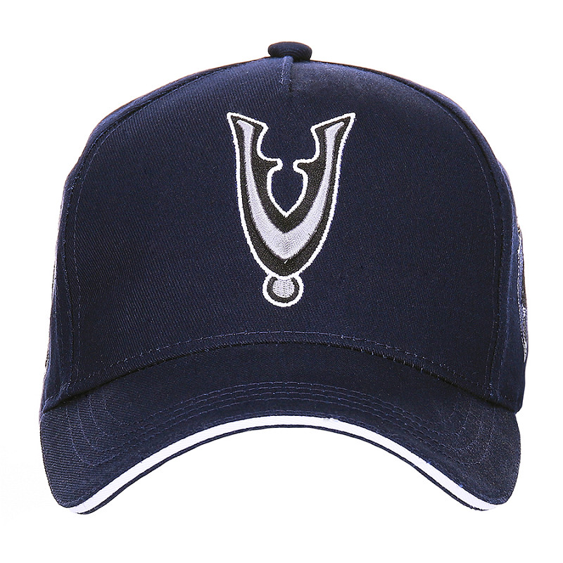 Baseball veteranen Cap KMar #3 - Image 5