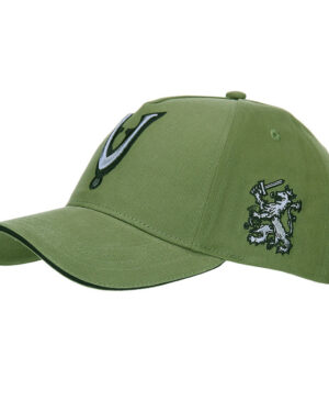 Baseball veteranen Cap KL #1