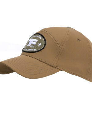 TF-2215 Baseball Cap flex uni