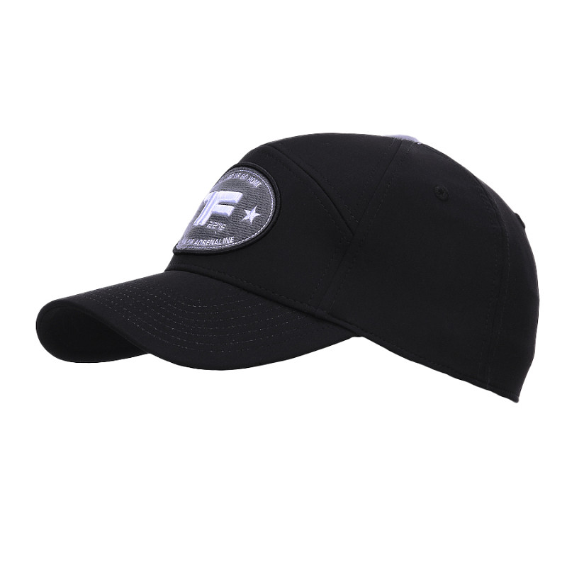 TF-2215 Baseball Cap flex uni