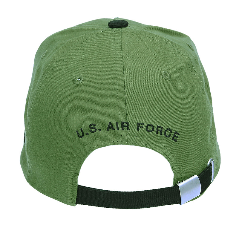 Baseball Cap UH-60 Blackhawk - Imagen 5