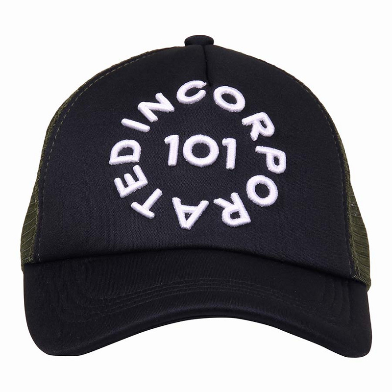 Baseball Cap Mesh 101 INC #2 - obrazek 2
