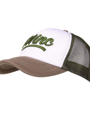 Baseball Cap Mesh 101 INC #4