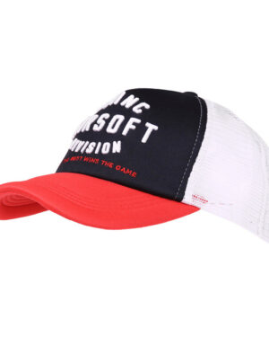 Baseball Cap Mesh 101 INC #5