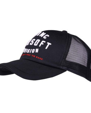 Baseball Cap Mesh 101 INC #7