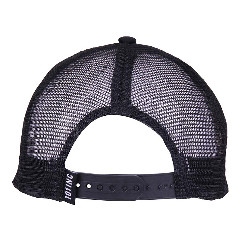 Baseball Cap Mesh 101 INC #7 - Imagen 3