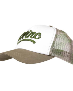 Baseball Cap Mesh 101 INC #8