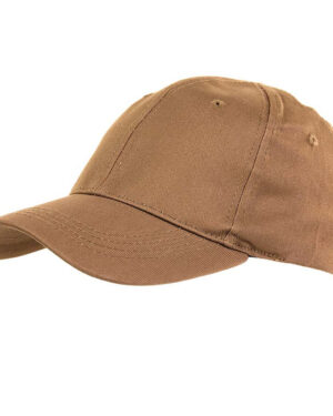 Baseball Sniper Cap