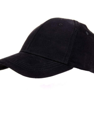 Baseball Sniper Cap