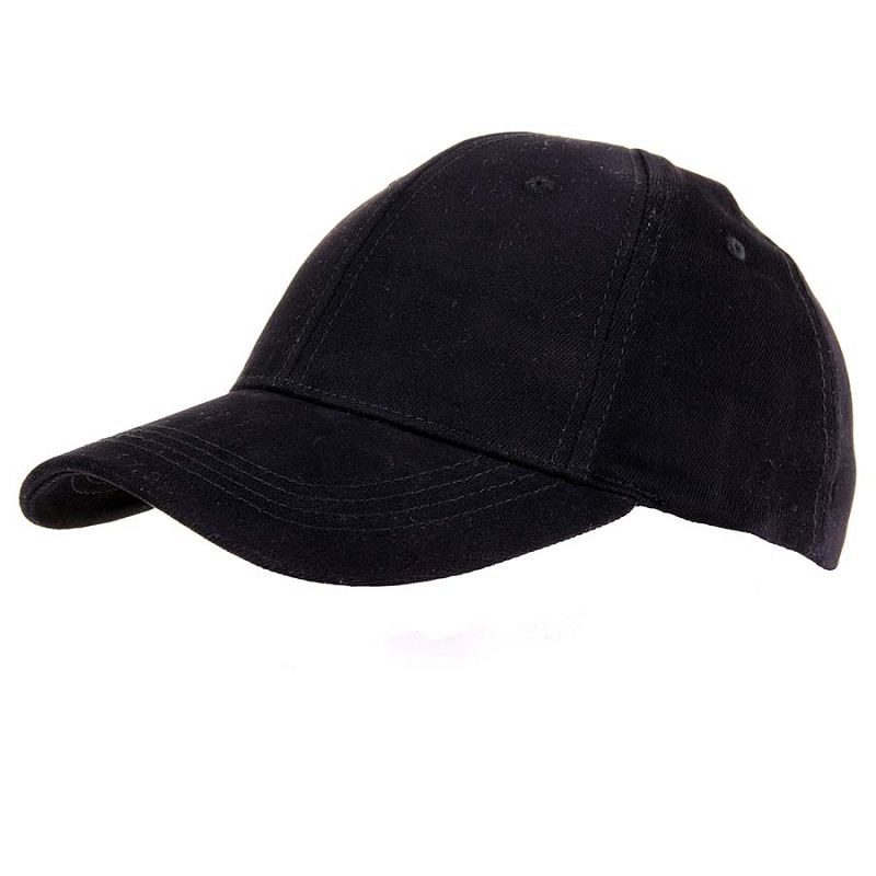 Baseball Sniper Cap