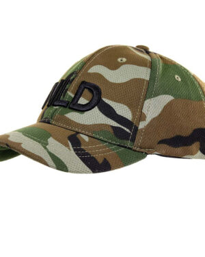 Baseball Cap NLD stretch