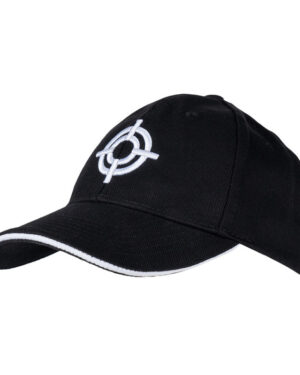 Baseball Cap Fostex logo